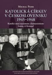 image:Image Katolická církev v Československu 1945 - 1948