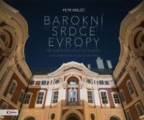 image:Image Barokní srdce Evropy