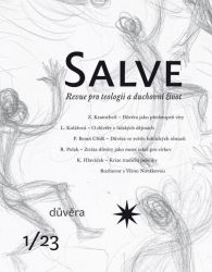 image:Image Salve 1/23 - důvěra