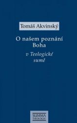 image:Image O našem poznání Boha