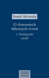 image:Image O činnostech tělesných tvorů