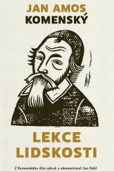 image:Image Lekce lidskosti