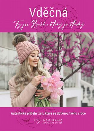 image:Image Vděčná