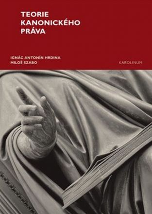 image:Image Teorie kanonického práva