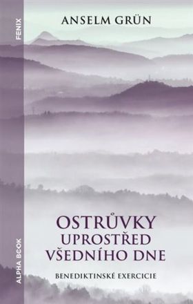 image:Image Ostrůvky uprostřed všedního dne