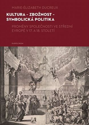 image:Image Kultura - zbožnost - symbolická politika