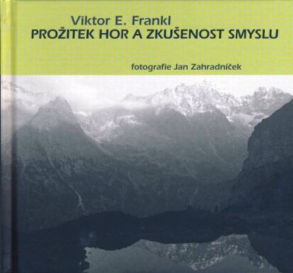 image:Image Prožitek hor a zkušenosti smyslu s předmluvou Marka Orko Váchy