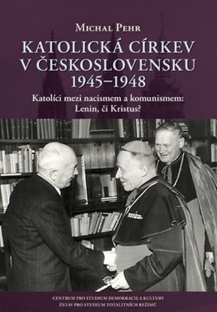 image:Image Katolická církev v Československu 1945 - 1948