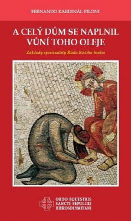 image:Image A celý dům se naplnil vůní toho oleje