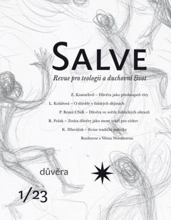 image:Image Salve 1/23 - důvěra