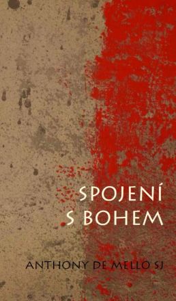 image:Image Spojení s Bohem