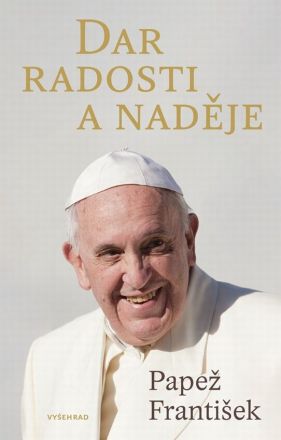 image:Image Dar radosti a naděje