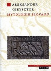 image:Image Mytologie Slovanů