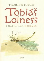 image:Image Tobiáš Lolness (souborné vydání)