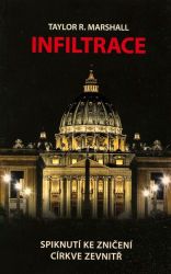 image:Image Infiltrace