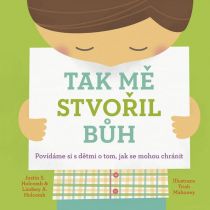 image:Image Tak mě stvořil Bůh