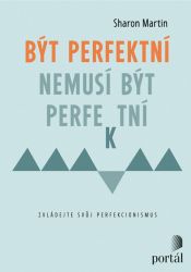 image:Image Být perfektní nemusí být perfektní