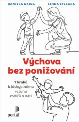 image:Image Výchova bez ponižování