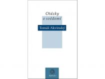 image:Image Otázky o svědomí