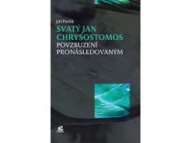 image:Image Povzbuzení pronásledovaným