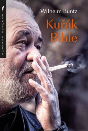 image:Image Kuřák Bible