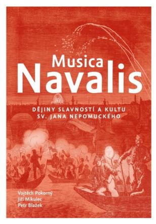 image:Image Musica Navalis