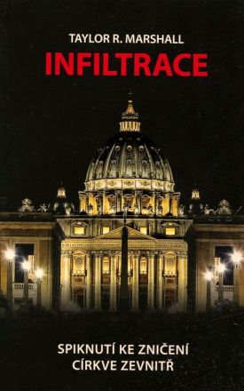 image:Image Infiltrace