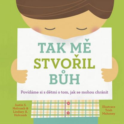 image:Image Tak mě stvořil Bůh