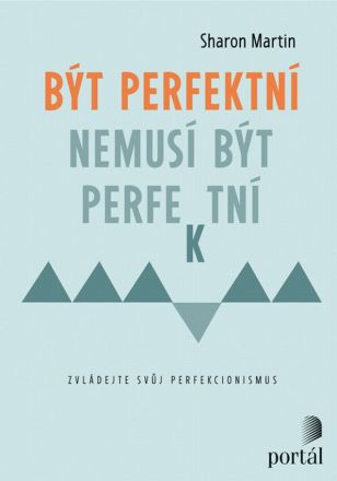 image:Image Být perfektní nemusí být perfektní