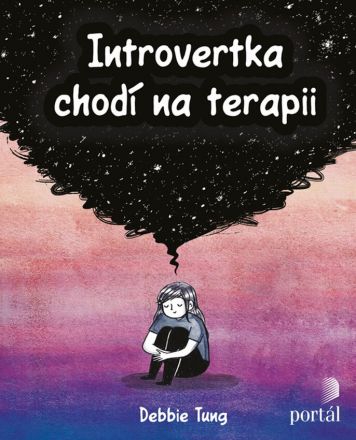 image:Image Introvertka chodí na terapii