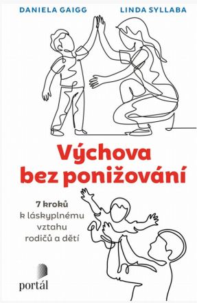 image:Image Výchova bez ponižování