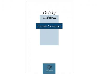 image:Image Otázky o svědomí