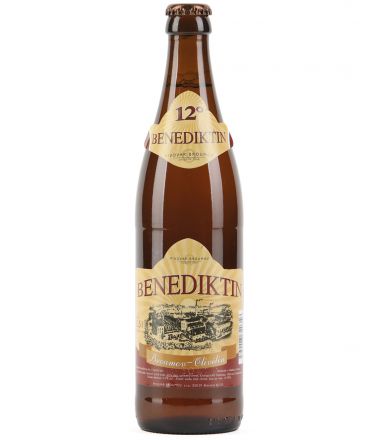 image:Image Benediktin ležák 12°