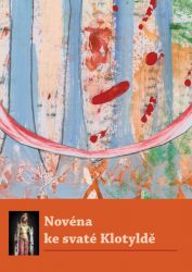 image:Image Novéna ke svaté Klotyldě