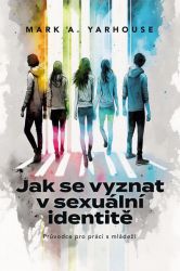 image:Image Jak se vyznat v sexuální identitě