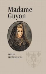image:Image Madame Guyon