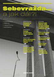 image:Image Sebevražda... a jak dál?!