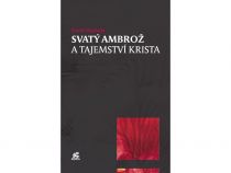 image:Image Svatý Ambrož a tajemství Krista