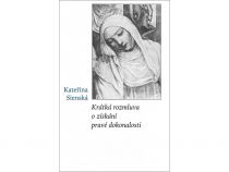 image:Image Krátká rozmluva o získání pravé dokonalosti