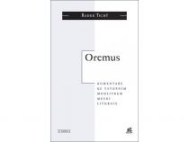 image:Image Oremus