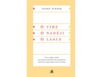 image:Image O víře. O naději. O lásce