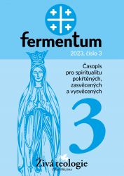image:Image FERMENTUM 3/2023