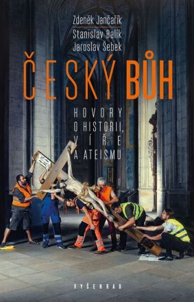 image:Image Český bůh