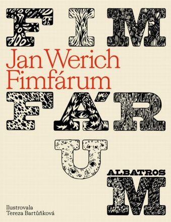 image:Image Fimfárum