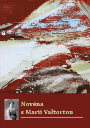 image:Image Novéna s Marií Valtortou