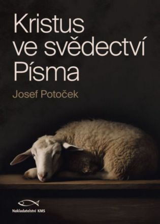 image:Image Kristus ve svědectví Písma