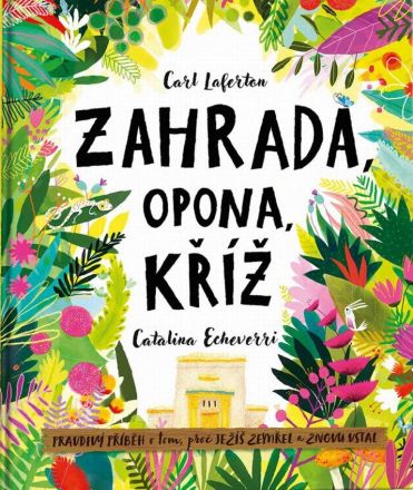 image:Image Zahrada, opona, kříž