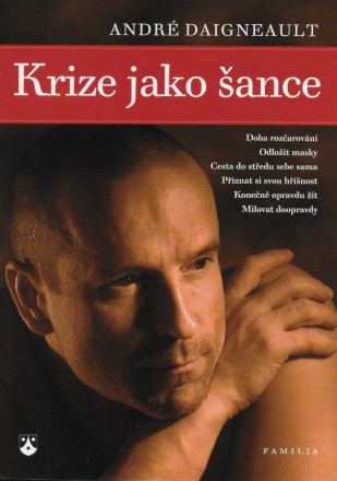 image:Image Krize jako šance