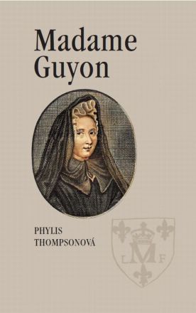 image:Image Madame Guyon