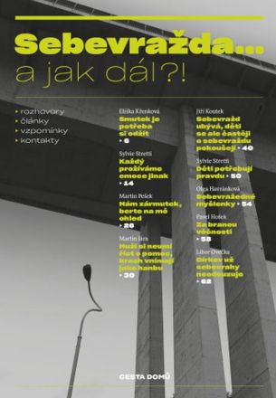 image:Image Sebevražda... a jak dál?!